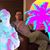 Steven Ssttaarrkk's profile image
