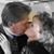 Karen Wallace Medlin's profile image