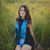 Sara Van Wagoner's profile image