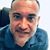 Shannon Scott Uden's profile image