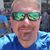 Kenneth Perry's profile image
