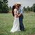 Caitlin Barfuss's profile image