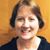 Katherine R. Burns's profile image