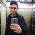 Ali Akman's profile image