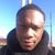 Dominique Ngc Hodges's profile image