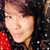 Cherry Iringan's profile image