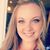 Nikki Turbeville's profile image