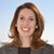 Clare Corado's profile image