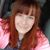 Angel Hale Lane's profile image