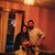 Jennifer Welliver's profile image