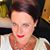 Jill Jauch's profile image