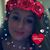Alicia Patterson's profile image