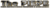 Mel S.'s profile image