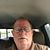 Richard Wratchford's profile image
