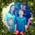 Lindsay Link's profile image