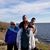 Judy Danao's profile image