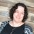 Amy Lynch Williams's profile image