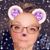 Diane Jensen's profile image