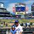 Angel Rosario's profile image