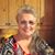 Katherine Marshall's profile image