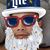 Long Truong's profile image