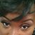 Keisla Tisdel's profile image