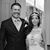 Mark Brewer-Bettencourt's profile image