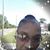 Lisa Taylor Carson's profile image