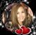 Elianna Vasquez Haro's profile image