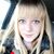 Kirsten Olsen's profile image