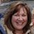 Donna Young-Gorky's profile image