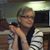 Eileen Brown's profile image