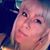 Terri Thrush's profile image