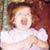 Lori Lyons's profile image