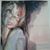 Katherine Cobb's profile image