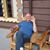 Diane Neumaier's profile image