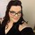 Christy Lynn Peitzman's profile image