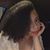 Val Jeffries's profile image