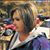 Donna Phillips's profile image