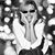 Linda Dodson Hovey's profile image