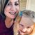 Shelby Palmquist's profile image