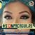 Beatriz Rocha's profile image