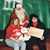 Patti Shaughnessy's profile image