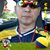 Valencia Jorge's profile image
