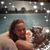 Meg Robson's profile image