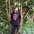 Mike Keslar's profile image