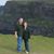 Maureen Freisen Finnerty's profile image