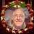 Sharon Slankard Hoosier's profile image