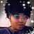 Maya Baker-Miller's profile image
