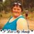 Janet Harmon's profile image